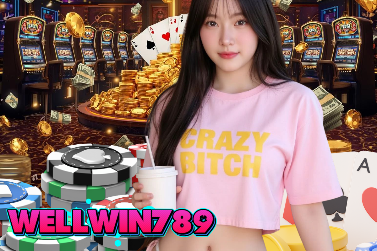 wellwin789