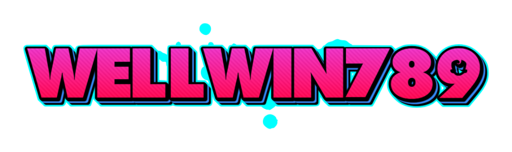 wellwin789